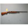 Image 1 : WINCHESTER, 1200 MAGNUM, 12 GA 3"; PUMP ACTION