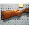 Image 2 : WINCHESTER, 1200 MAGNUM, 12 GA 3"; PUMP ACTION