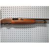 Image 3 : WINCHESTER, 1200 MAGNUM, 12 GA 3"; PUMP ACTION