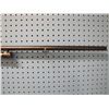 Image 4 : WINCHESTER, 1200 MAGNUM, 12 GA 3"; PUMP ACTION
