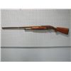 Image 5 : WINCHESTER, 1200 MAGNUM, 12 GA 3"; PUMP ACTION