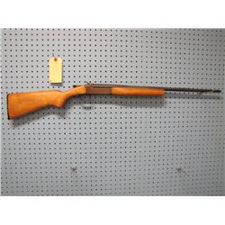 COOEY, 840, 410 GA SINGLE SHOT 2 1/2 & 3"