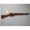 Image 1 : LEE ENFIELD, 303 BOLT CLIP, FULL WOOD