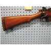 Image 2 : LEE ENFIELD, 303 BOLT CLIP, FULL WOOD