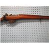 Image 3 : LEE ENFIELD, 303 BOLT CLIP, FULL WOOD