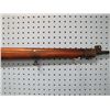 Image 4 : LEE ENFIELD, 303 BOLT CLIP, FULL WOOD