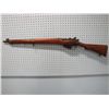 Image 5 : LEE ENFIELD, 303 BOLT CLIP, FULL WOOD