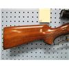 Image 2 : SAVAGE, MODEL 99C SERIES A, 243 WIN, LEVER ACTION, ELECTRO POINT 4X40 WIDE SCOPE