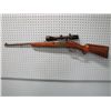 Image 5 : SAVAGE, MODEL 99C SERIES A, 243 WIN, LEVER ACTION, ELECTRO POINT 4X40 WIDE SCOPE