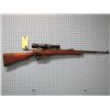 Image 1 : LEE ENFIELD, 303 BOLT ACTION, B R B.S.A. CO 1918 SHT LE III* WITH SOFT SIDE GUN CASE