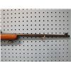 Image 4 : LEE ENFIELD, 303 BOLT ACTION, B R B.S.A. CO 1918 SHT LE III* WITH SOFT SIDE GUN CASE