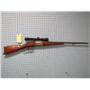 Image 1 : SAVAGE, MODEL 99, SAV 303, LEVER, ACTION, BELL SCOPE