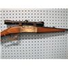 Image 3 : SAVAGE MODEL 99, 30-30, LEVER ACTION, BUSHNELL 3X BANNER SCOPE