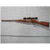 Image 5 : SAVAGE MODEL 99, 30-30, LEVER ACTION, BUSHNELL 3X BANNER SCOPE