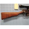 Image 2 : LEE ENFIELD, 303, BOLT, BUSHNELL 4X BANNER SCOPE