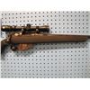 Image 3 : LEE ENFIELD, NO 4 MK 1 ROF(f) 12/43, 303, BOLT ACTION, TASCO SCOPE 2 - 7 X 32, FIBERGLASS STOCK