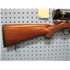 Image 2 : STURM RUGER, RUGER 77/17, 17, HMR, BOLT ACTION, REPEATER W CLIP, TASCO MAG SCOPE