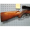 Image 2 : WINCHESTER, MODEL 88, 308 WIN, LEVER ACTION, SCOPE CHIEF VI SERIAL NO. 8627