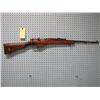 Image 1 : LEE ENFIELD, 303, BOLT ACTION, B.S.A. CO.