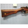 Image 2 : LEE ENFIELD, 303, BOLT ACTION, B.S.A. CO.