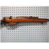 Image 3 : LEE ENFIELD, 303, BOLT ACTION, B.S.A. CO.