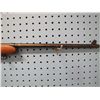 Image 4 : LEE ENFIELD, 303, BOLT ACTION, B.S.A. CO.