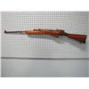 Image 5 : LEE ENFIELD, 303, BOLT ACTION, B.S.A. CO.