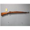 Image 1 : MAUSER, 7.92 (8MM), BOLT MAUSER, FULL WOOD
