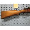 Image 2 : MAUSER, 7.92 (8MM), BOLT MAUSER, FULL WOOD
