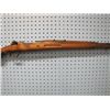 Image 3 : MAUSER, 7.92 (8MM), BOLT MAUSER, FULL WOOD