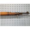 Image 4 : MAUSER, 7.92 (8MM), BOLT MAUSER, FULL WOOD