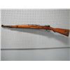 Image 5 : MAUSER, 7.92 (8MM), BOLT MAUSER, FULL WOOD