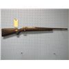 Image 1 : HERSTAL-LEGE, BOLT ACTION, FIBERGLASS STOCK, .308 CAL, NEW BARREL