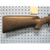 Image 2 : HERSTAL-LEGE, BOLT ACTION, FIBERGLASS STOCK, .308 CAL, NEW BARREL