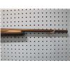 Image 4 : HERSTAL-LEGE, BOLT ACTION, FIBERGLASS STOCK, .308 CAL, NEW BARREL