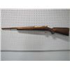 Image 5 : HERSTAL-LEGE, BOLT ACTION, FIBERGLASS STOCK, .308 CAL, NEW BARREL
