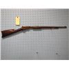Image 1 : WINCHESTER, 1890, 22 CAL, WRF, OCTAGON BARREL, TAKE DOWN, SER #143XXX DATE OF MANUFACTURE: 1902