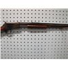 Image 3 : WINCHESTER, 1890, 22 CAL, WRF, OCTAGON BARREL, TAKE DOWN SER # 540XXX DATE OF MANUFACTURE: 1915