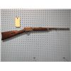 Image 1 : WINCHESTER, MODEL 03, 22 CAL, SEMI AUTO, SELF LOADER, SER # MISMATCHED