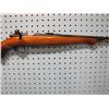 Image 3 : WINCHESTER, MODEL 69A, 22 CAL, S L LR, BOLT CLIP, REPEATER, SER # NVS
