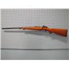 Image 5 : WINCHESTER, MODEL 69A, 22 CAL, S L LR, BOLT CLIP, REPEATER, SER # NVS