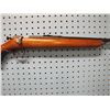 Image 3 : WINCHESTER, MODEL 67, 22 CAL, S.L.LR, BOLT CLIP REPEATER, SER # NVS