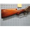 Image 2 : WINCHESTER MODEL 01, 10GA, LEVER ACTION, PISTOL GRIP, SER # 67XXX, DATE OF MANUFACTURE: 1906