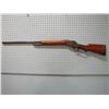 Image 5 : WINCHESTER MODEL 01, 10GA, LEVER ACTION, PISTOL GRIP, SER # 67XXX, DATE OF MANUFACTURE: 1906