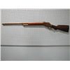 Image 5 : WINCHESTER, 1886, 12 GA, LEVER ACTION, PISTOL GRIP, SER # 60XXX, DATE OF MANUFACTURE: 1891