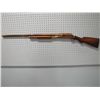 Image 5 : WINCHESTER, 1897, 12 GA, PUMP ACTION, PISTOL GRIP, TAKE DOWN, EXPOSED HAMMER, SER # 362XXX; DATE OF 