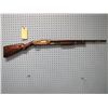 Image 1 : WINCHESTER, MODEL 12, 16 GA, PUMP ACTION, PISTOL GRIP, SER # 220XXX; DATE OF MANUFACTURE 1920