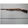 Image 5 : WINCHESTER, MODEL 12, 16 GA, PUMP ACTION, PISTOL GRIP, SER # 220XXX; DATE OF MANUFACTURE 1920