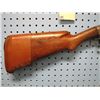 Image 2 : WINCHESTER, MODEL 12, 20 GA, PUMP ACTION, PISTOL GRIP, TAKE DOWN, SER # 14XXX; DATE OF MANUFACTURE: 