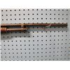 Image 4 : WINCHESTER, MODEL 12, 20 GA, PUMP ACTION, PISTOL GRIP, TAKE DOWN, SER # 14XXX; DATE OF MANUFACTURE: 